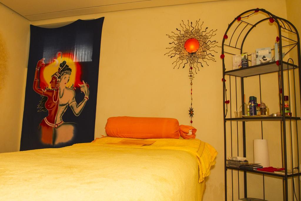 Apart Solaria - Wohnungen in Au-Schoppernau Au (Vorarlberg) Exterior foto
